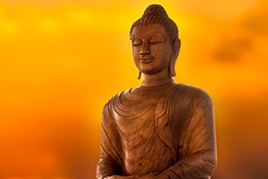 Click here for the Eastern Thought class downloads page